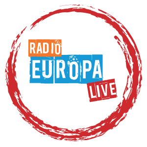 Radio Europa Live