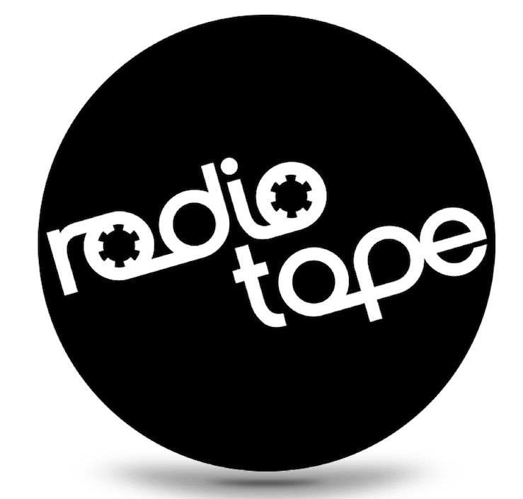 Radiotape
