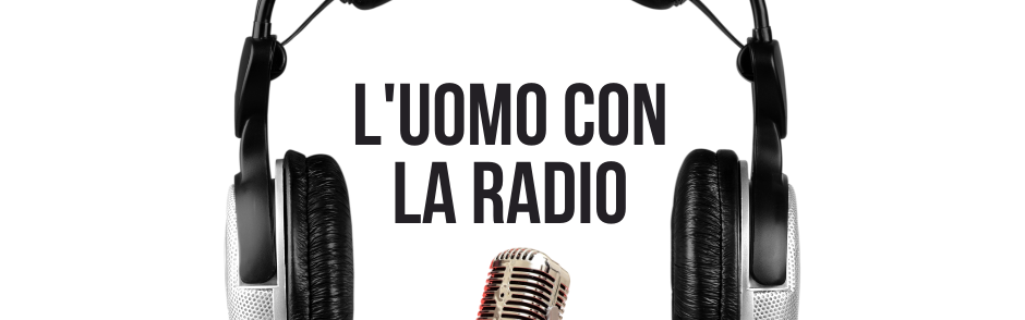 Fabrizio Silvestri
