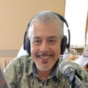 Giordanopb