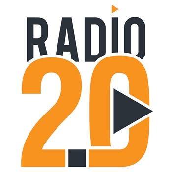 Radio 2.0 - Bergamo In Aria