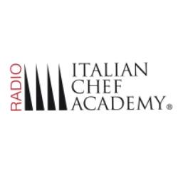 Radio Italian Chef Academy