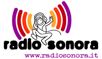 Radio Sonora