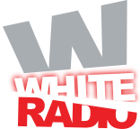 Whiteradio