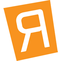 Riplive.it