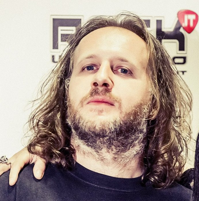 Davide Biagini