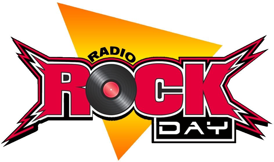 Radio Rock Day