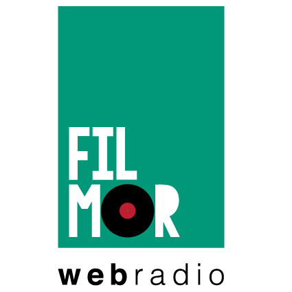 Radio Filmor