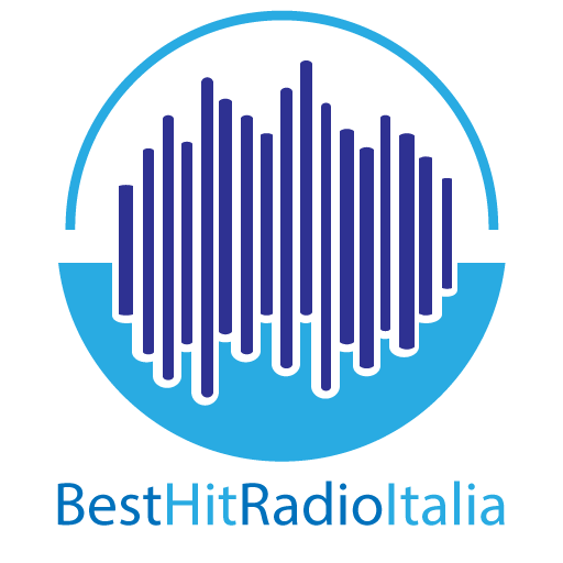 Best Hit Radio Italia