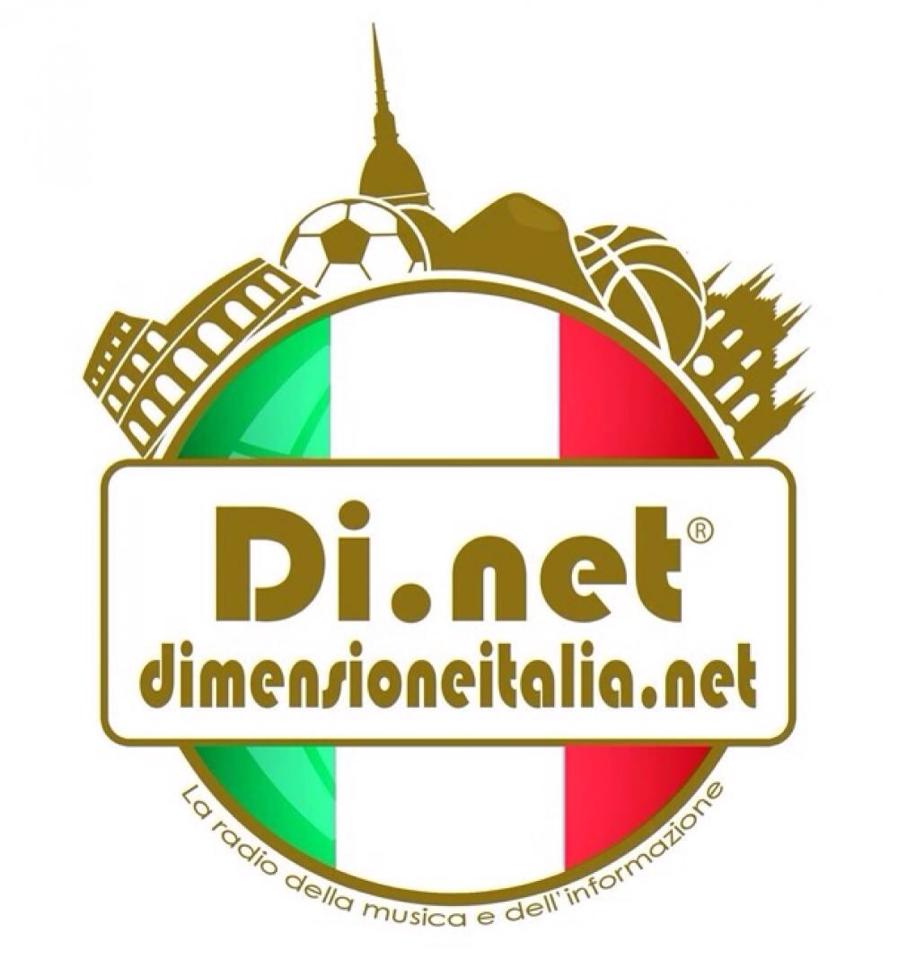 Dimensioneitalia.net