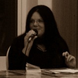 Barbara Favaro