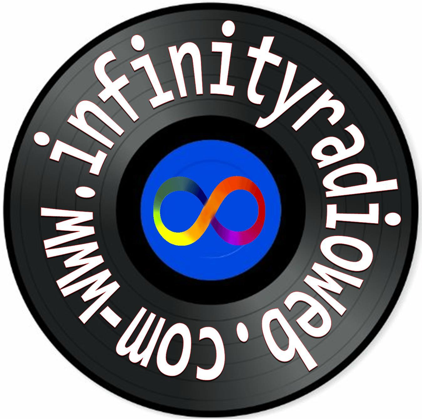 Infinityradioweb