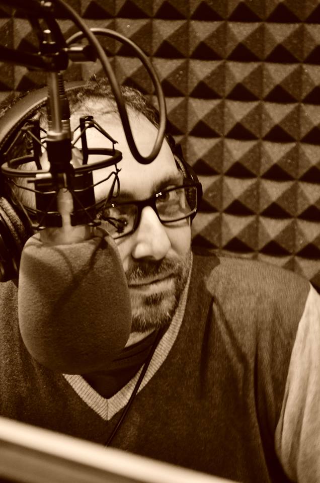 Antonio Granato