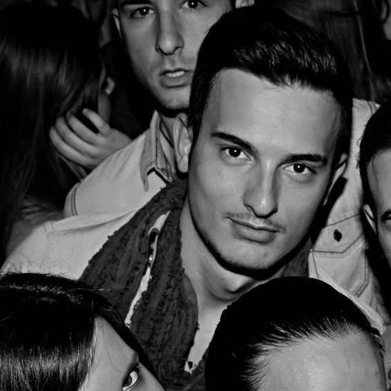 Francesco Genuardi