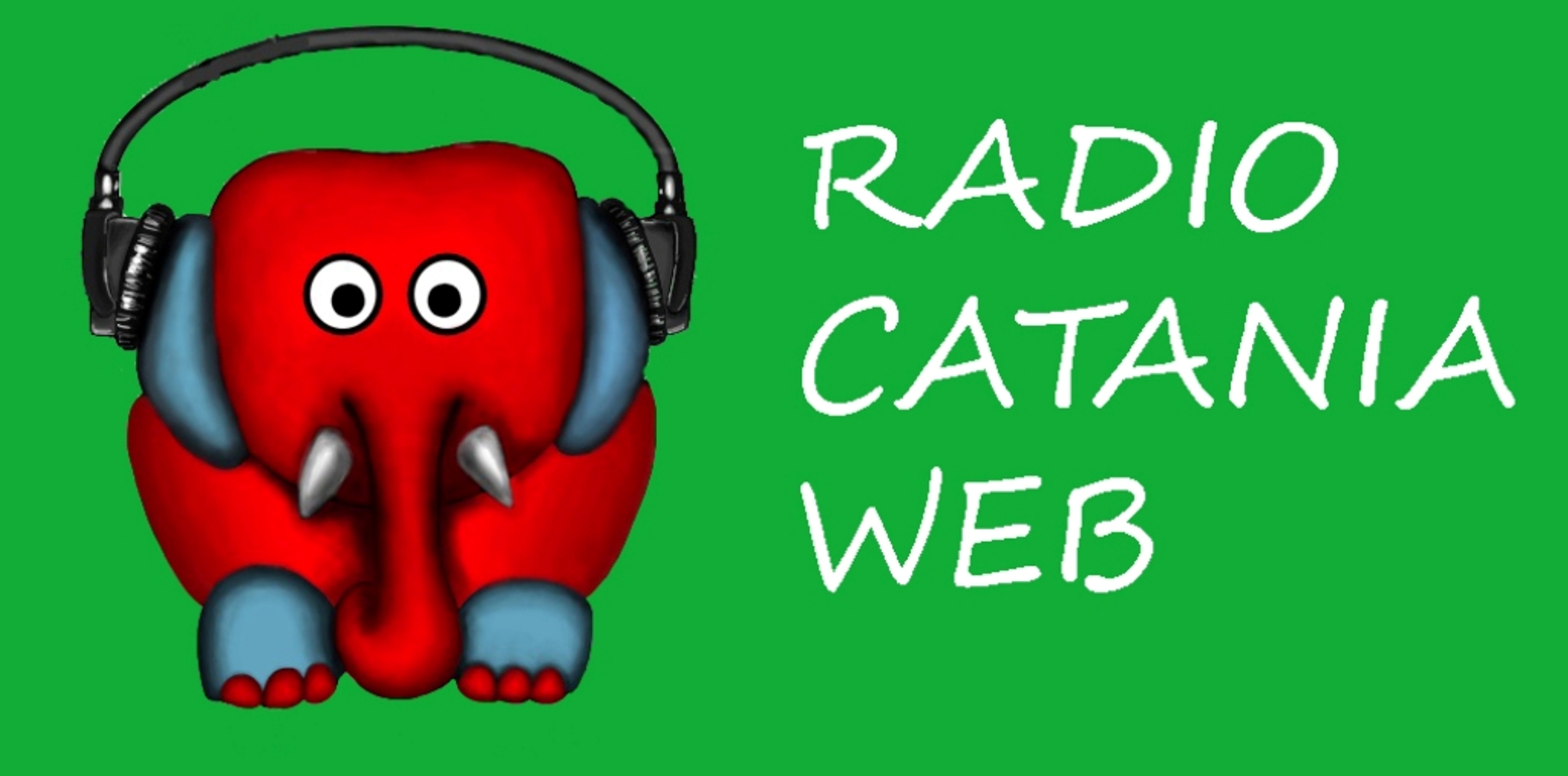 Radio Catania Web