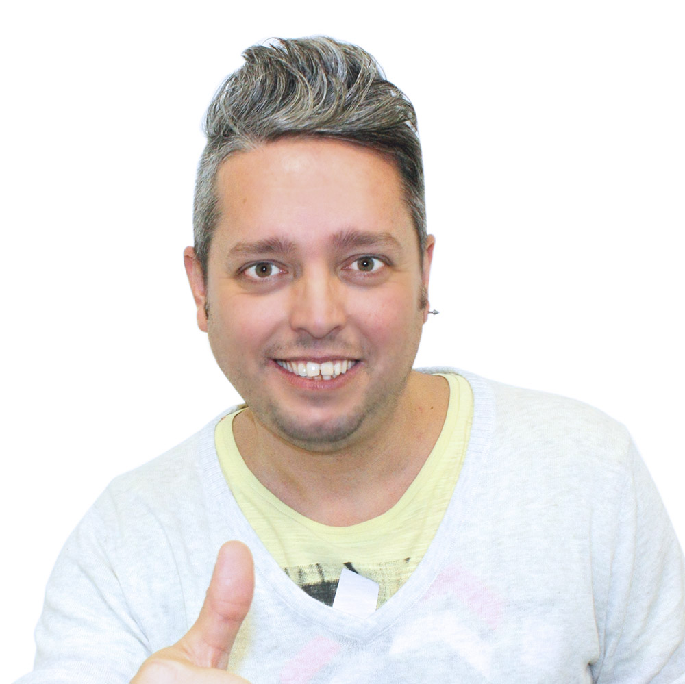 Djste