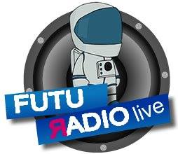Futuradio Live