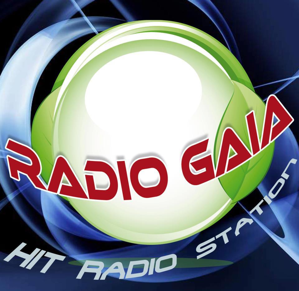 Radio Gaia