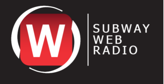 Subway Web Radio