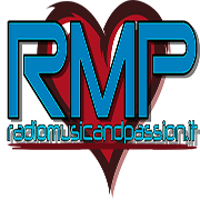 Rmp Radio Music And Passion