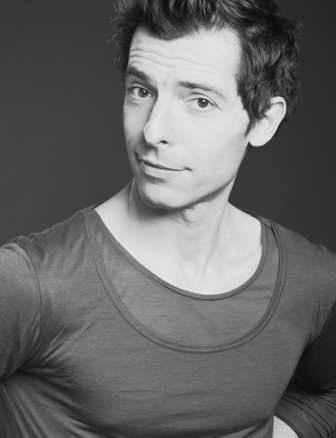Riccardo Protani