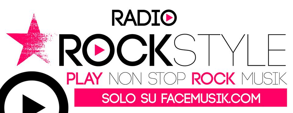 Facemusik