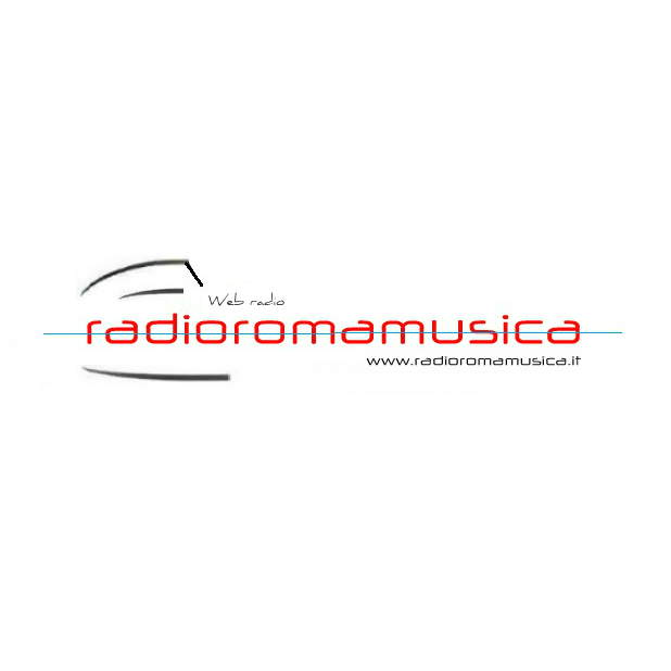 Radioromamusica