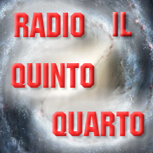 Radio Il Quinto Quarto
