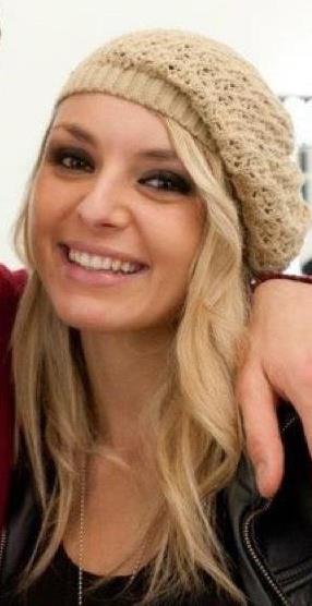 Giulia Chianese