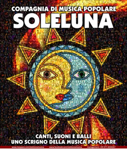 Soleluna