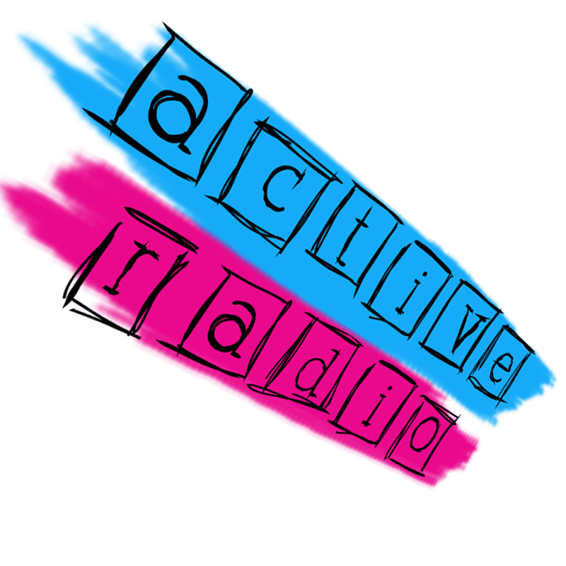 Active Radio