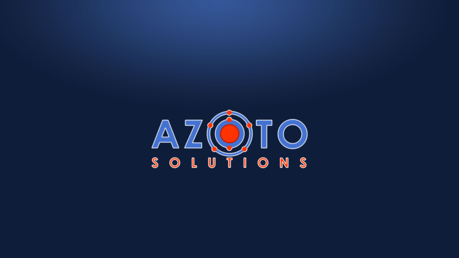 Azotosolutions