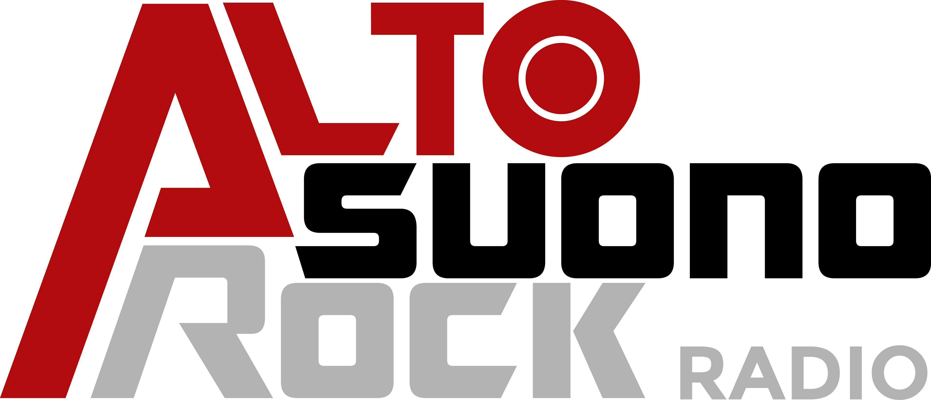 Radio Alto Suono