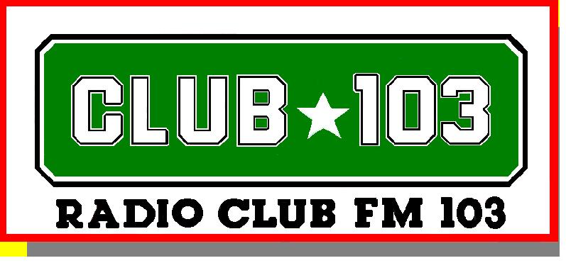 Radio Club 103 Dolomiti