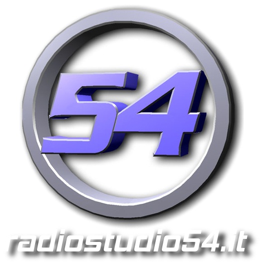 Radio Studio 54