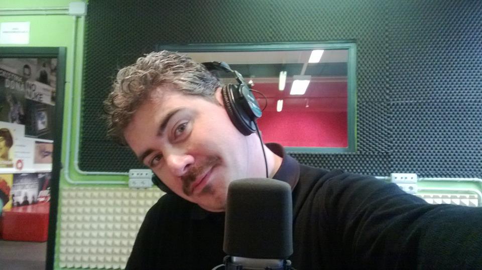 Emmanuele Macaluso
