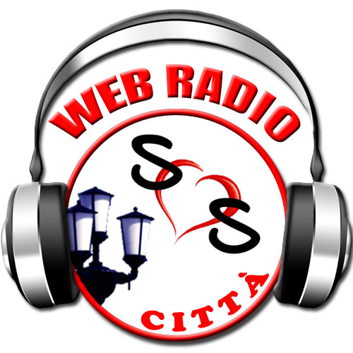 Radio Sos Città