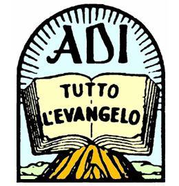Adi Pachino