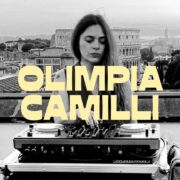Olimpia