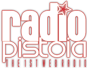 Radiopistoia 947
