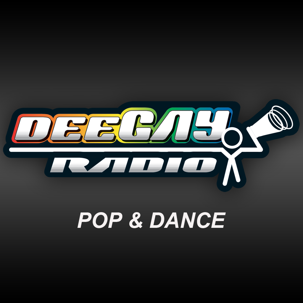 Deegay Radio