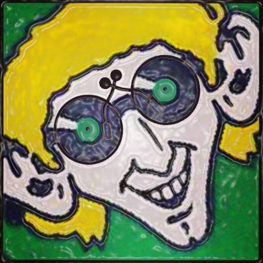 Radiokeejay