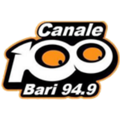 Canale 100