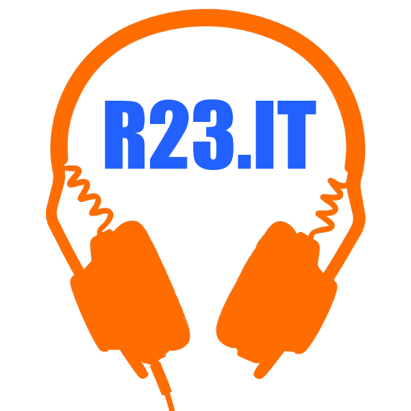 R23 Milano