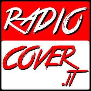 Radio Cover