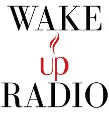 Wakeupradio