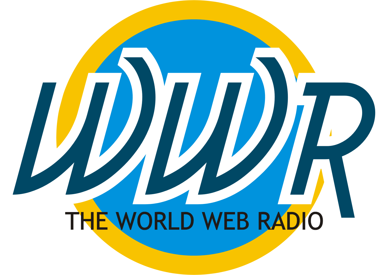 Wwr