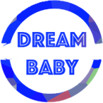 Dream Baby