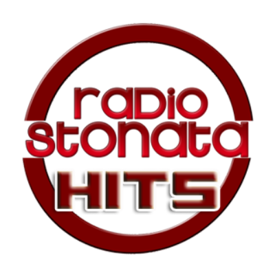 Stonata Hits