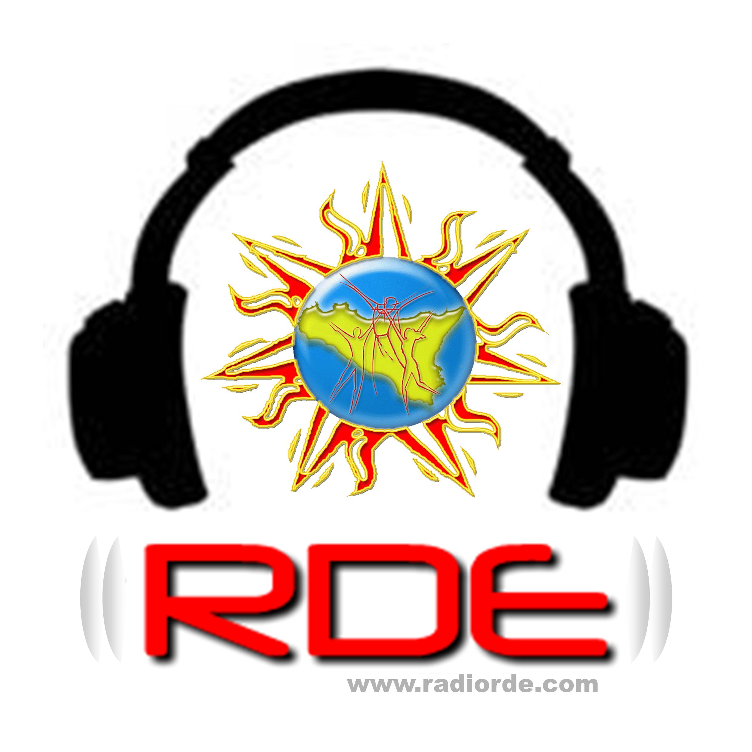 Rde